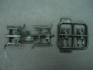 Trumpeter 1/32 Lockheed P-38L-5-LO Lightning thumbnail