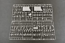 Trumpeter 1/350 USS Constellation CV-64 thumbnail