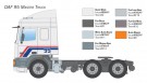 Italeri 1/24 DAF 95 Master Truck thumbnail
