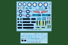 Hobbyboss 1/48 P-51D Mustang IV thumbnail