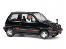 Tamiya 1/24 Honda City Turbo thumbnail