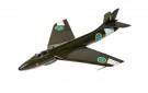 Airfix 1/48 Hawker Hunter F.4/F.5/J34 thumbnail