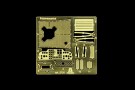 Italeri 1/48 Wessex UH.5 "Falklands War" thumbnail