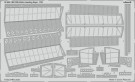 Eduard 1/32 Big Ed MC.205 Veltro (for Italeri kit) thumbnail