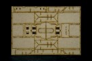 Italeri 1/72 Montecassino Abbey 1944 - Breaking the Gustav Line - Battle Set thumbnail