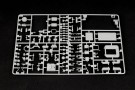 Trumpeter 1/35 M1133 Stryker MEV thumbnail
