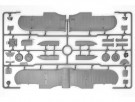 ICM 1/32 Gloster Gladiator Mk.I with British Pilots in Tropical Uniform thumbnail