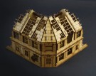 Italeri 1/72 Bastogne Siege 80 Years - Battle Set thumbnail