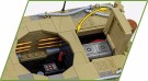 COB Panzer VI Tiger no 131 - 1275 deler thumbnail