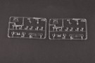 Trumpeter 1/350 Battleship HMS Warspite 1942 thumbnail