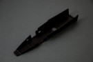 Italeri 1/12 McLaren MP4/2C Prost-Rosberg thumbnail