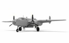 Airfix 1/72 North American B-25B Mitchell (Doolittle Raid) thumbnail