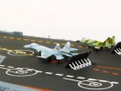 Trumpeter 1/350 USSR Admiral Kuznetsov thumbnail