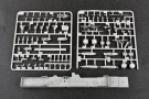 Trumpeter 1/350 German Navy Aircraft Carrier DKM Graf Zeppelin thumbnail