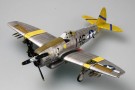 Trumpeter 1/32 P-47N Thunderbolt thumbnail