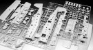 Revell 1/72 Blohm and Voss BV222 thumbnail