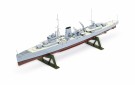 Airfix 1/600 HMS Ajax Vintage Classics thumbnail