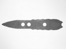 ICM 1/350 WWI German Battleship Kronprinz thumbnail