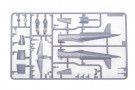 Airfix 1/48 De Havilland Chipmunk T.10 thumbnail