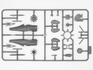 ICM 1/72 Soviet Biplane Fighter I-5 thumbnail