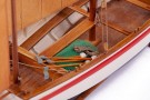 Billing Boats 1/30 Le Bayard thumbnail