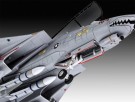 Revell 1/72 Grumman F-14D Super Tomcat thumbnail