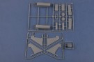 Hobbyboss 1/48 Su-27 Flanker B thumbnail