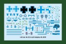 HobbyBoss 1/48 Messerschmitt Me 262 A-1a/U1 thumbnail