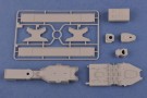 HobbyBoss 1/350 French Navy Strasbourg Battleship thumbnail