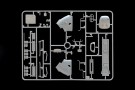 Italeri 1/48 Wessex UH.5 "Falklands War" thumbnail