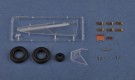 HobbyBoss 1/18 Focke-Wulf FW190 A-5 thumbnail