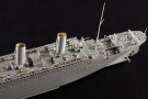 HobbyBoss 1/700 RMS Olympic thumbnail