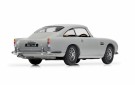 Airfix Startsett 1/43 Aston Martin DB5 thumbnail