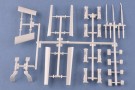 HobbyBoss 1/18 Me262 A-1a Fighter thumbnail