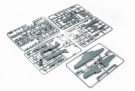 Eduard 1/48 Rufe Dual Combo Limited Edition thumbnail