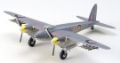 Tamiya 1/72 De Havilland Mosquito FB Mk.VI/NF Mk.II 60747 thumbnail