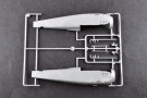 I Love Kit 1/24 Spad S.XIII thumbnail