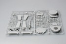 Trumpeter 1/16 M16 Multiple-Gun Motor Carriage thumbnail