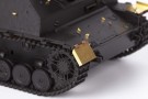 Eduard 1/35 Detaljsett Panzer IV/70 (A) (for Tamiya kit) thumbnail