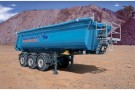 Italeri 1/24 Dumper Trailer thumbnail