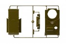 Italeri 1/35 M110 Self Propelled Howitzer thumbnail