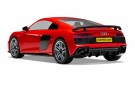 Airfix Quick Build Audi R8 Coupe thumbnail