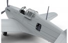 Airfix 1/48 Curtiss Tomahawk Mk.II thumbnail
