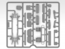 ICM 1/35 Humvee M1097A2 thumbnail