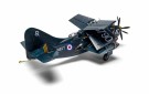 Airfix 1/48 Fairey Gannet COD.4 thumbnail