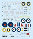 Italeri 1/48 Hurricane Mk.I - Battle of Britain 80th Anniversary thumbnail