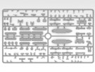 ICM 1/35 AH-1G Cobra (late production) - US Attack Helicopter thumbnail