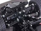 Tamiya 1/10 Toyota GR Supra (TT-02) thumbnail