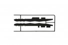 Italeri 1/35 Leopard 2A6 thumbnail