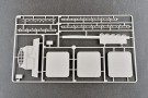Trumpeter 1/200 USS Yorktown CV-5 thumbnail